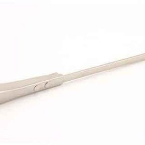 Wiper Arm – Spoon Fit, Austin Healey Sprite, MG Midget 58-70